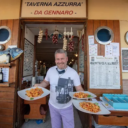 Suitevesuvio Ferienhaus *
