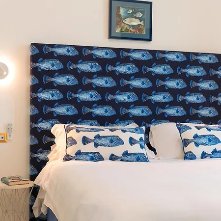 Ferienhaus Suitevesuvio Sorrent