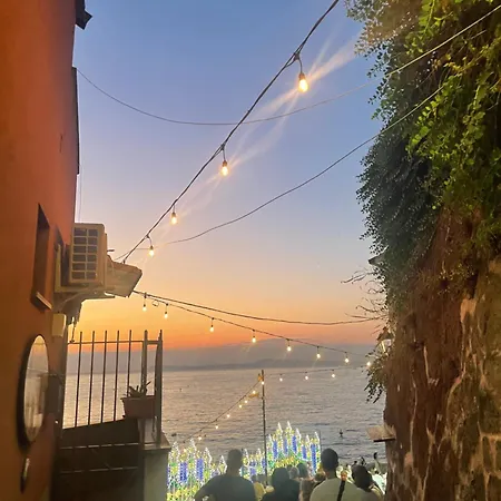Suitevesuvio *