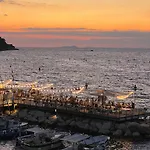 Suitevesuvio Σπίτι διακοπών *