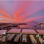 Suitevesuvio *