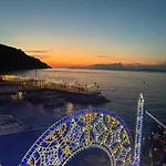 Suitevesuvio Σπίτι διακοπών