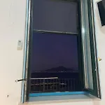 Suitevesuvio Σπίτι διακοπών