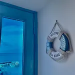 Suitevesuvio Σπίτι διακοπών