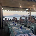 Σπίτι διακοπών Suitevesuvio