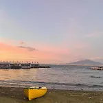 Suitevesuvio