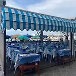 Σπίτι διακοπών Suitevesuvio Σορέντο
