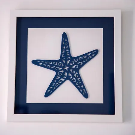 Suitevesuvio * ソレント