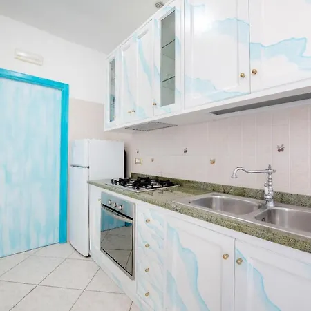 Suitevesuvio * ソレント