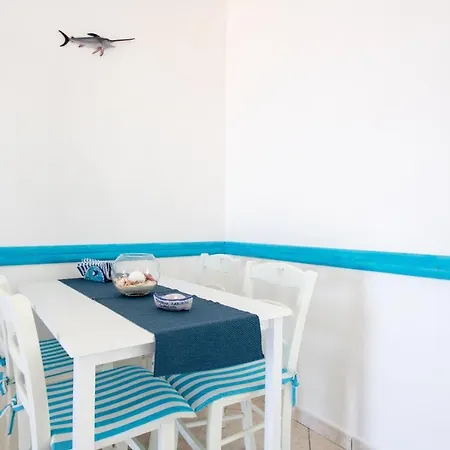 Suitevesuvio * ソレント