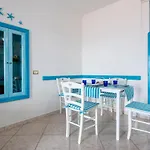 Suitevesuvio Tatil Evi