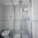 Tatil Evi Suitevesuvio