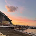 Suitevesuvio Sorrento