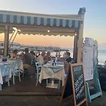 Suitevesuvio Tatil Evi *