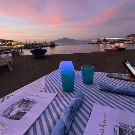 Suitevesuvio