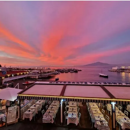 Suitevesuvio *
