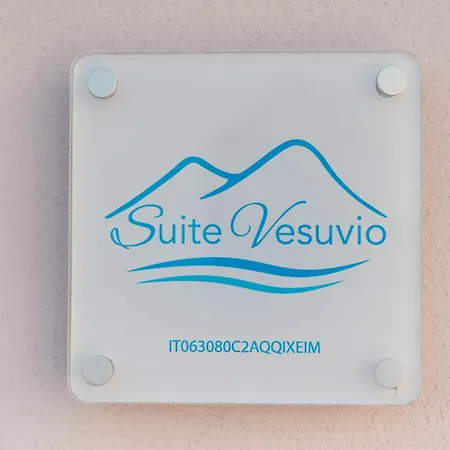 Suitevesuvio *