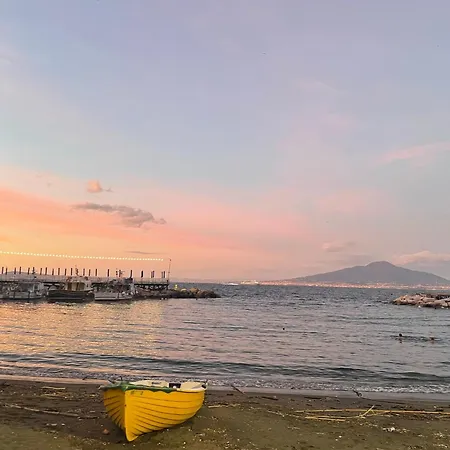 Suitevesuvio