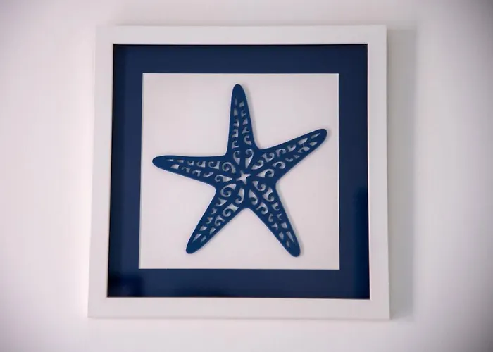 Suitevesuvio * Σορέντο