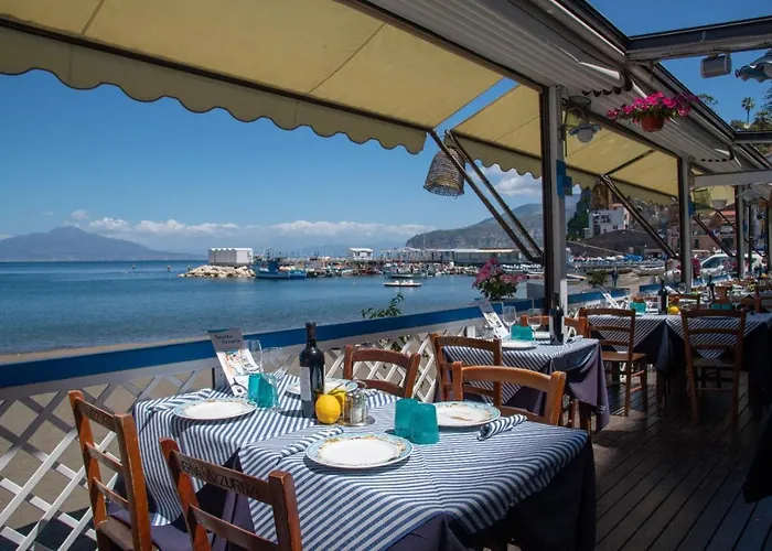 Suitevesuvio