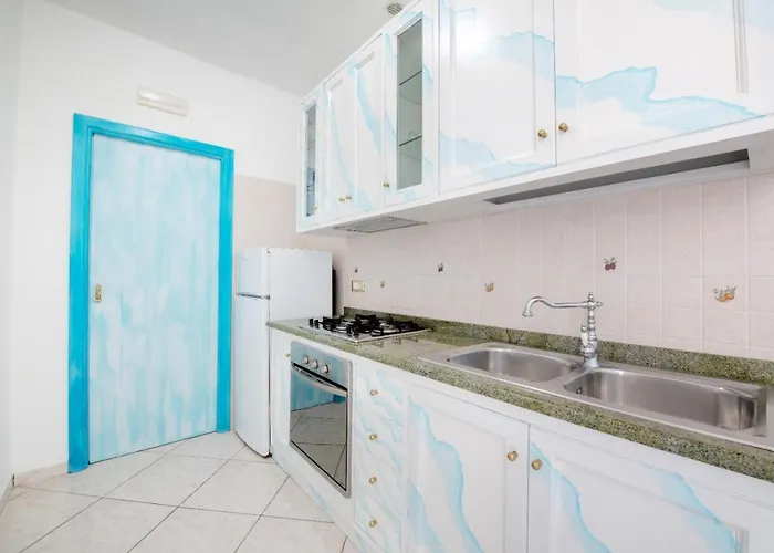 Suitevesuvio * Σορέντο