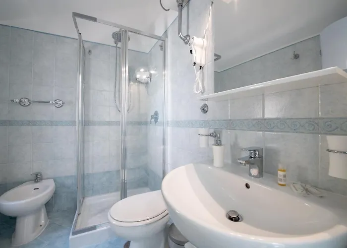 Σπίτι διακοπών Suitevesuvio Σορέντο