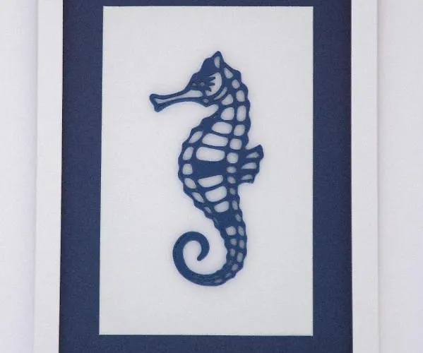 Suitevesuvio * Σορέντο