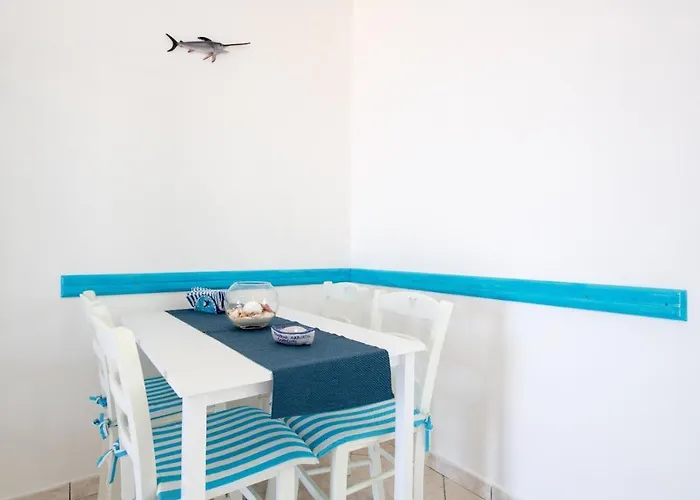 Suitevesuvio * Σορέντο