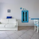 Suitevesuvio *