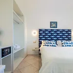 Suitevesuvio Península Sorrentina