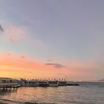 Suitevesuvio Сasa de vacaciones