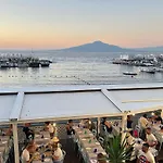 Suitevesuvio Península Sorrentina