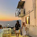 Suitevesuvio Сasa de vacaciones