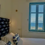 Suitevesuvio Сasa de vacaciones Península Sorrentina