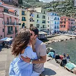 Suitevesuvio Сasa de vacaciones *
