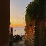 Suitevesuvio Сasa de vacaciones Península Sorrentina