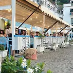 Сasa de vacaciones Suitevesuvio