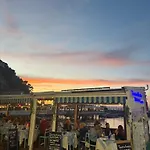 Suitevesuvio Сasa de vacaciones Península Sorrentina