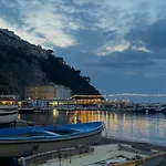 Suitevesuvio Сasa de vacaciones Península Sorrentina