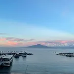 Сasa de vacaciones Suitevesuvio Península Sorrentina