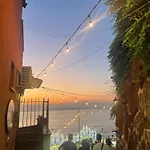 Suitevesuvio *