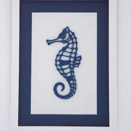 Suitevesuvio * Sorrento